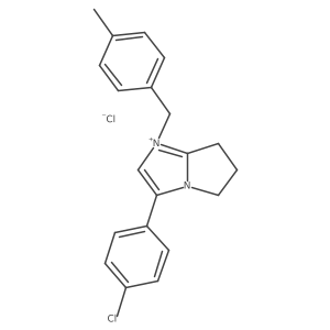 1039631-58-7 structure