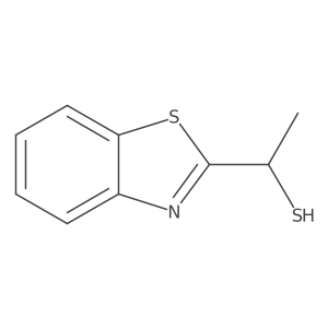 1039935-31-3 structure