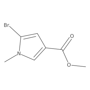 1044852-21-2 structure