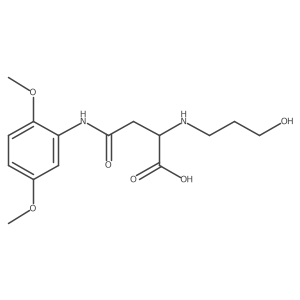 1047995-51-6结构式