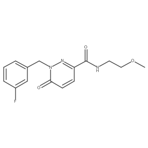 1049559-73-0 structure