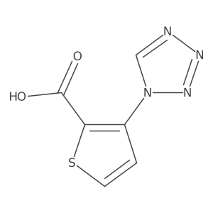 1049874-37-4 structure