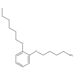1063990-95-3结构式