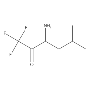 106728-41-0 structure