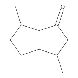1080520-38-2 structure