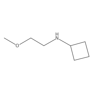 1094072-00-0 structure