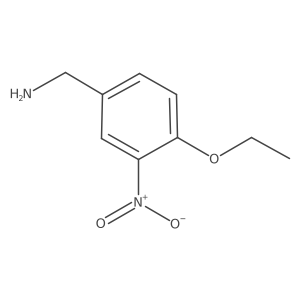 1094264-93-3 structure