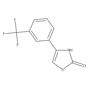 1095163-09-9 structure