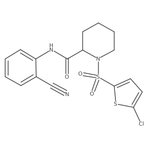1099754-39-8 structure