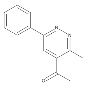 1099794-37-2 structure