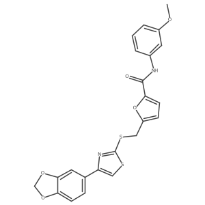 1105230-41-8 structure