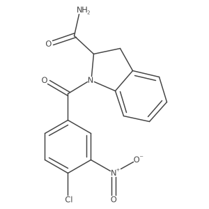 1105639-07-3结构式