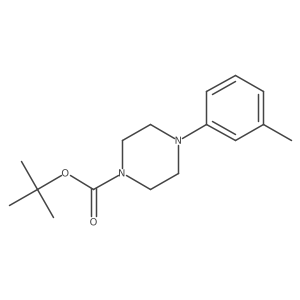 1121596-67-5 structure