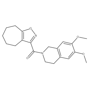 1144438-37-8 structure