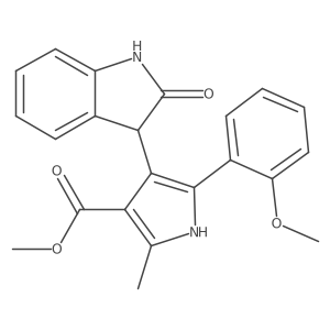 1144438-59-4 structure