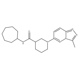 1144456-92-7 structure