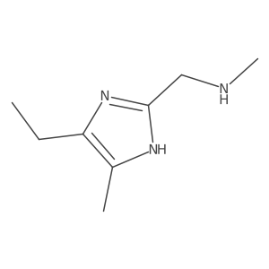 1153423-91-6 structure