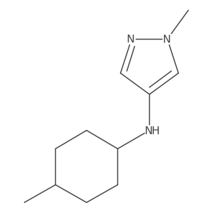 1153977-81-1 structure