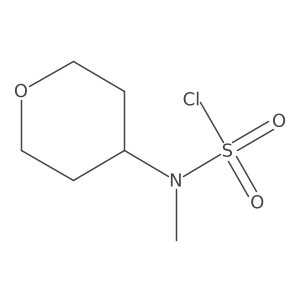 1155583-96-2结构式