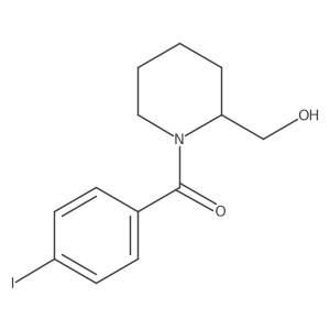 1156334-52-9结构式
