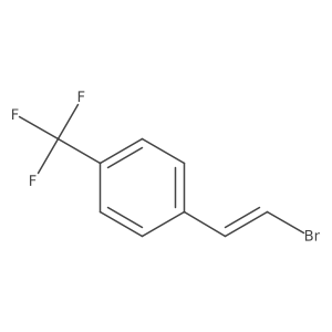 115665-78-6 structure
