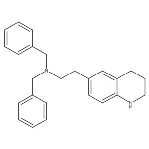 1160962-63-9结构式