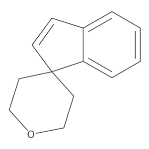 116540-04-6 structure