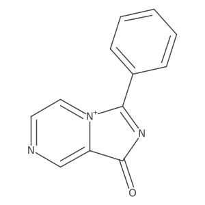 1170775-52-6 structure