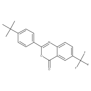 117145-54-7 structure