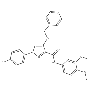 1171616-88-8 structure