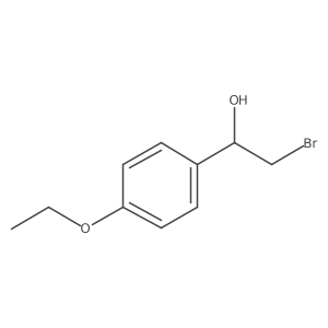 1175674-42-6 structure