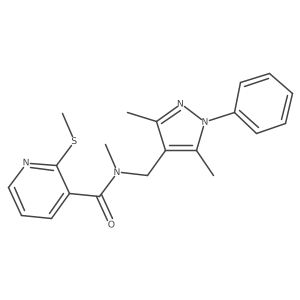 1176552-11-6 structure
