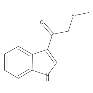 1178074-54-8 structure