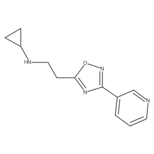 1178158-56-9 structure