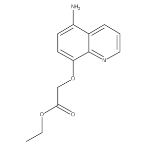 1178380-88-5结构式