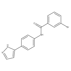 1182963-41-2 structure