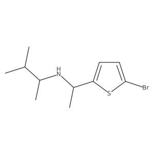 1183342-56-4 structure