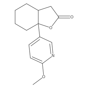 1189771-67-2 structure