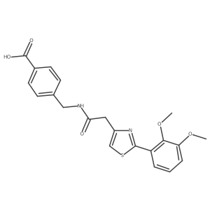 1190256-35-9 structure