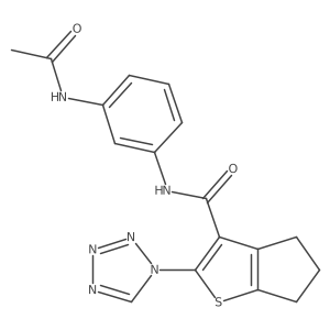 1190265-09-8 structure