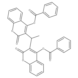 1195725-56-4 structure