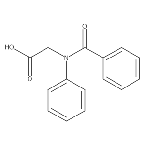 119656-49-4 structure