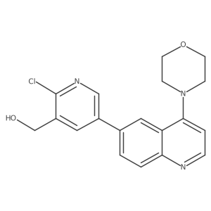 1201841-89-5结构式