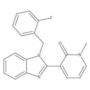 1202997-42-9 structure