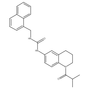 1203150-70-2 structure