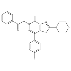 1203153-91-6结构式