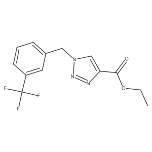 1204981-76-9 structure