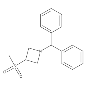 1206969-32-5结构式