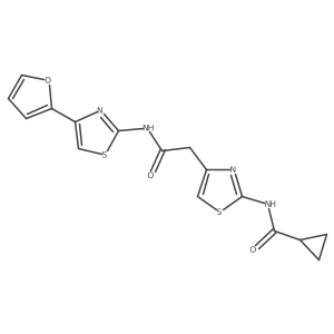 1207026-45-6 structure