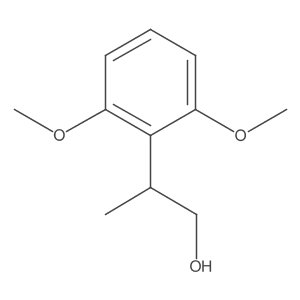 1207107-04-7 structure